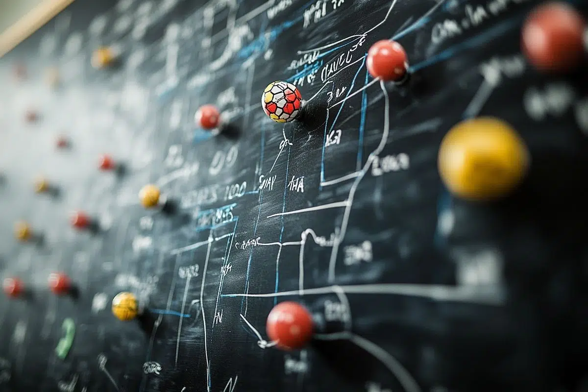 Les stratégies du Stade Montois : Entre tradition et innovation