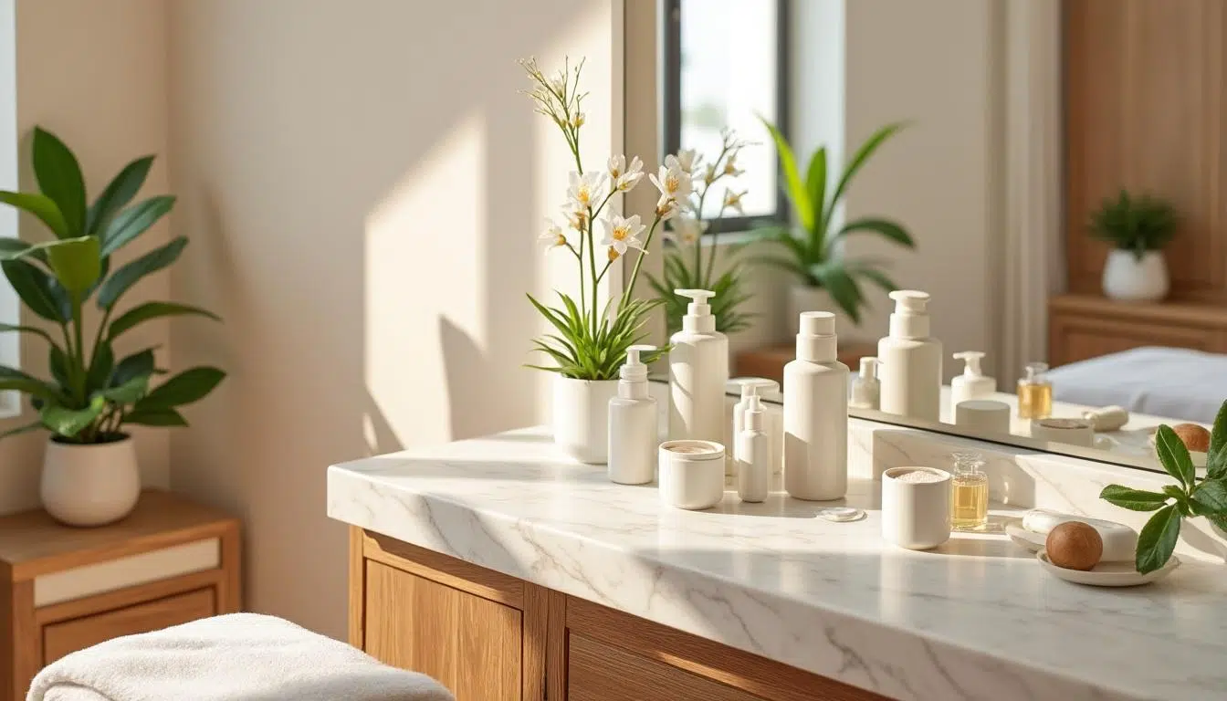 découvrez les sujets d'examen les plus courants pour le cap esthétique. nous dévoilons les thèmes incontournables à maîtriser pour réussir votre diplôme. préparez-vous efficacement grâce à nos conseils et astuces.