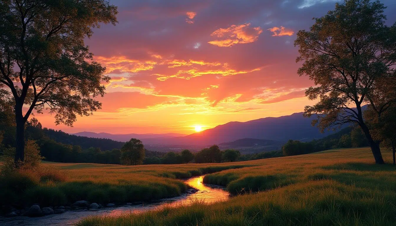 découvrez les meilleures techniques de composition pour réussir des photos de voyage originales et créatives. apprenez à capturer des souvenirs uniques grâce à nos conseils pratiques pour photographes débutants ou expérimentés.