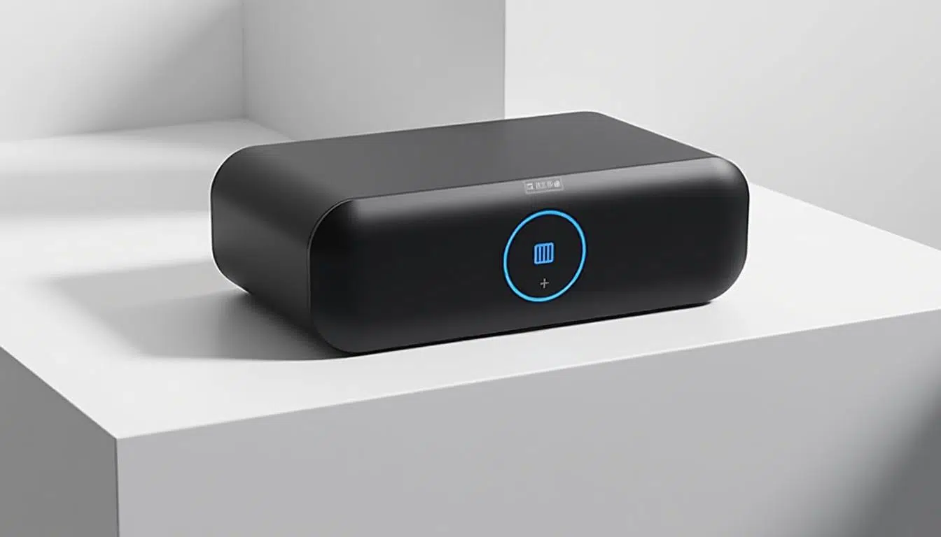 découvrez les dernières tendances des enceintes bluetooth haute puissance : innovations, meilleures marques et fonctionnalités incontournables pour profiter d’un son puissant partout où vous allez.