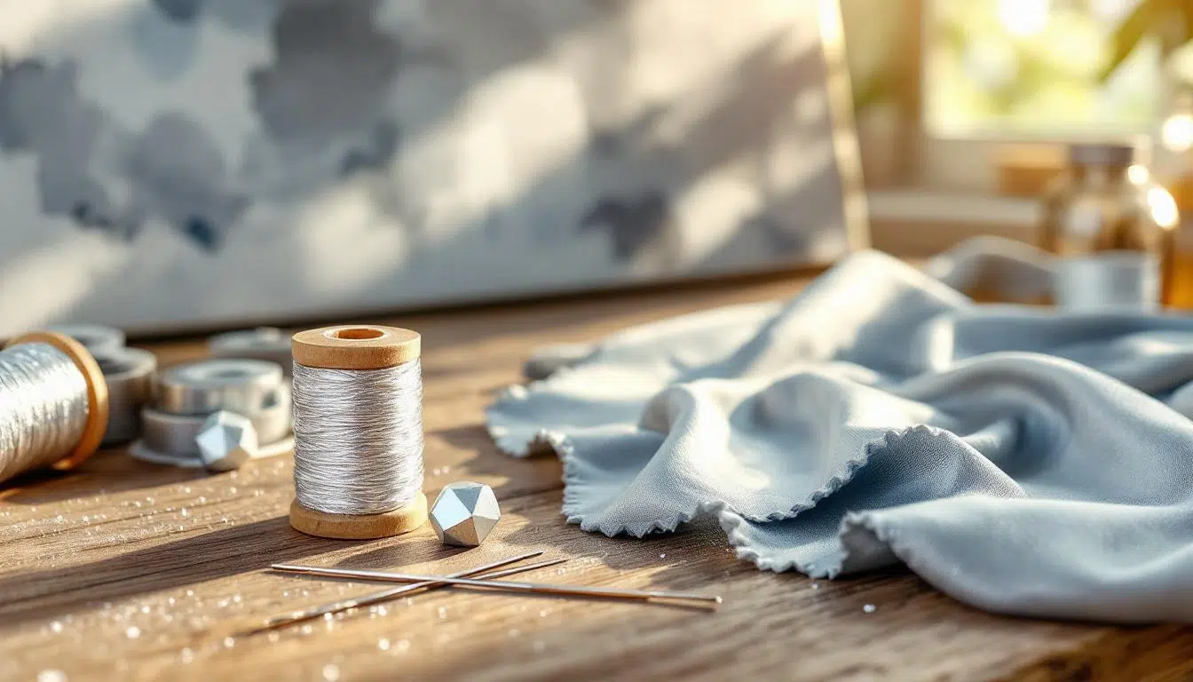 découvrez les tendances actuelles en broderie diamant, une activité créative alliant art et détente pour des œuvres scintillantes et personnalisées.