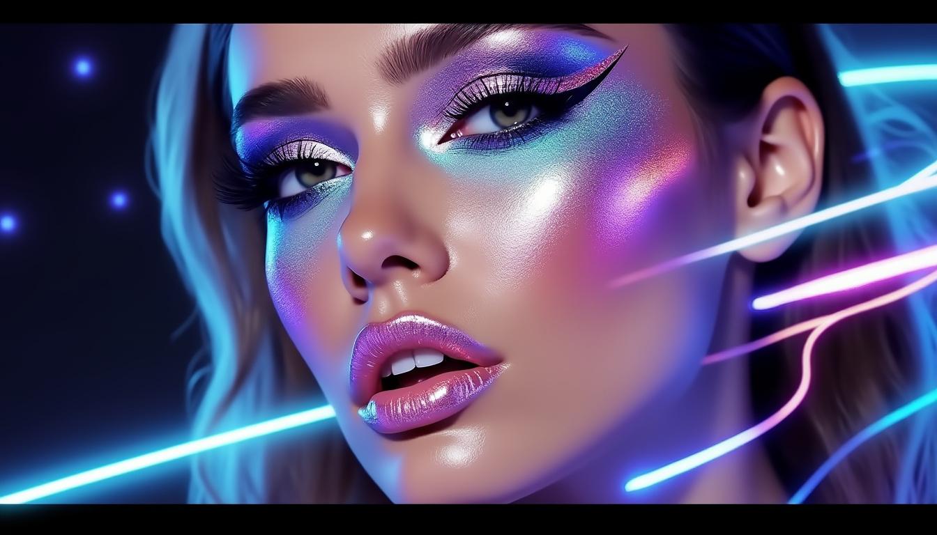 découvrez les dernières tendances de morosil et chrome qui enflamment tiktok ! plongez dans l'univers des vidéos créatives et des astuces incontournables pour rester à la pointe des nouveautés. ne manquez pas les moments forts et les conseils des influenceurs pour profiter pleinement de ces tendances virales.