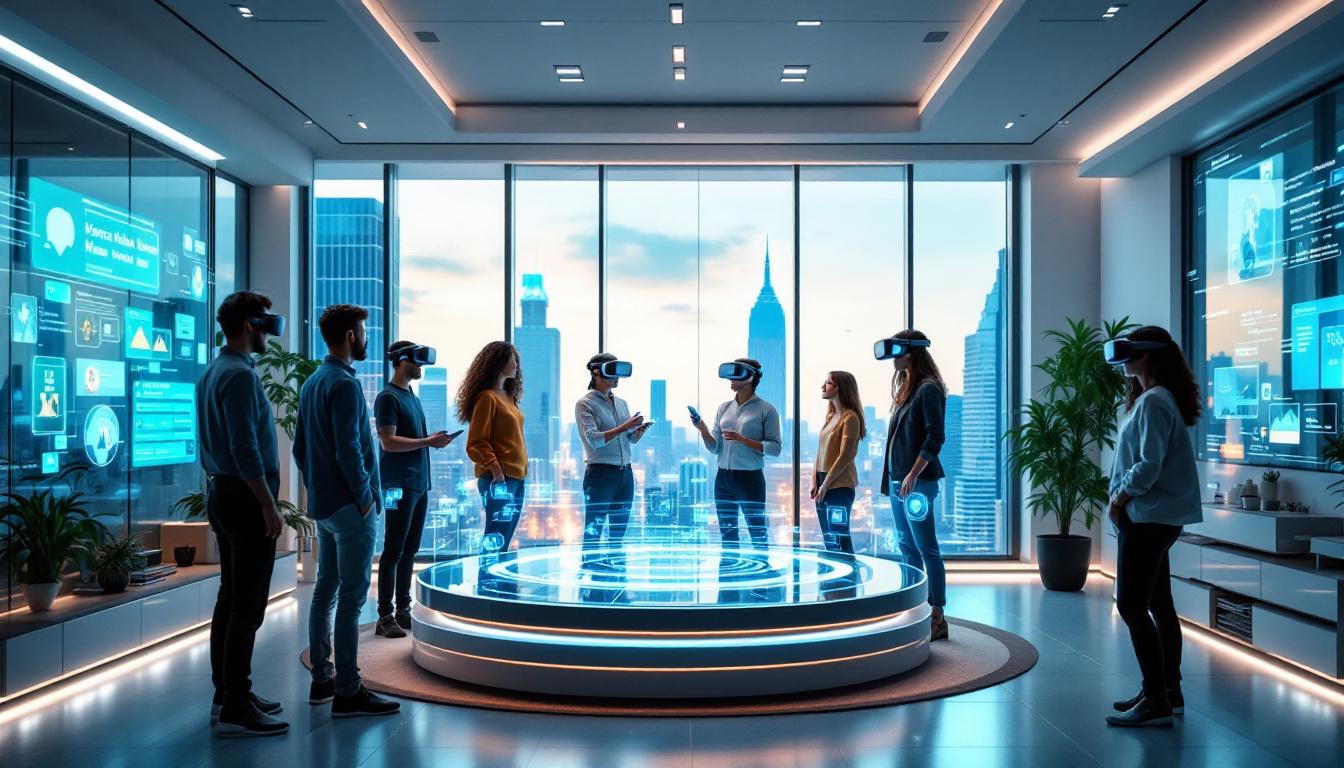 Les tendances de la formation espagnol en ligne en 2026 à ne pas manquer