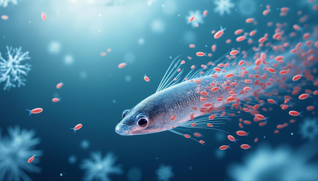 découvrez l'huile de krill superba boost, votre nouvel allié pour une peau radieuse et éclatante. riche en oméga-3 et antioxydants, elle hydrate, nourrit et protège votre peau, tout en lui offrant éclat et jeunesse. n'attendez plus pour révéler la beauté naturelle de votre peau !