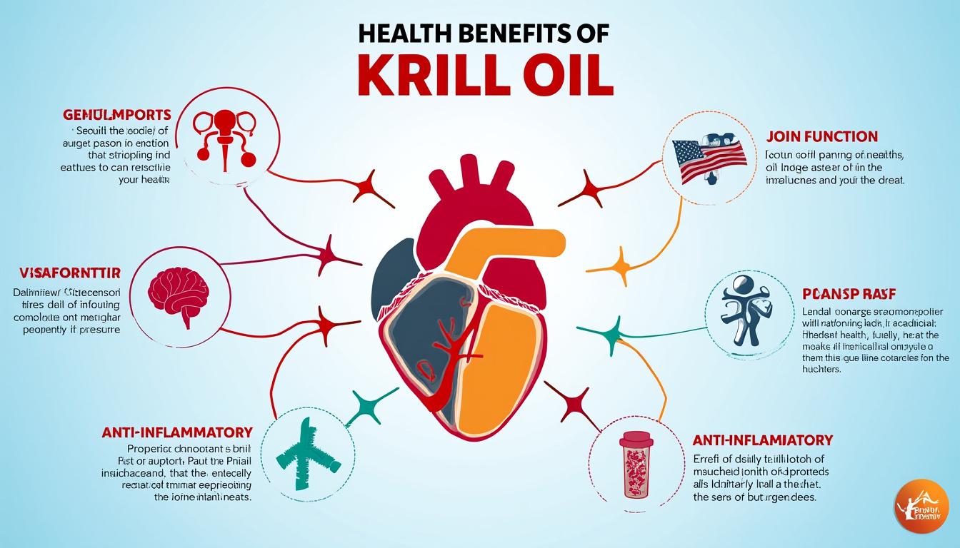 découvrez l'huile de krill superba boost, votre nouvel allié pour une peau éclatante. riche en acides gras oméga-3 et antioxydants, elle hydrate en profondeur et revitalise votre teint. offrez à votre peau le meilleur de la nature pour un éclat durable.