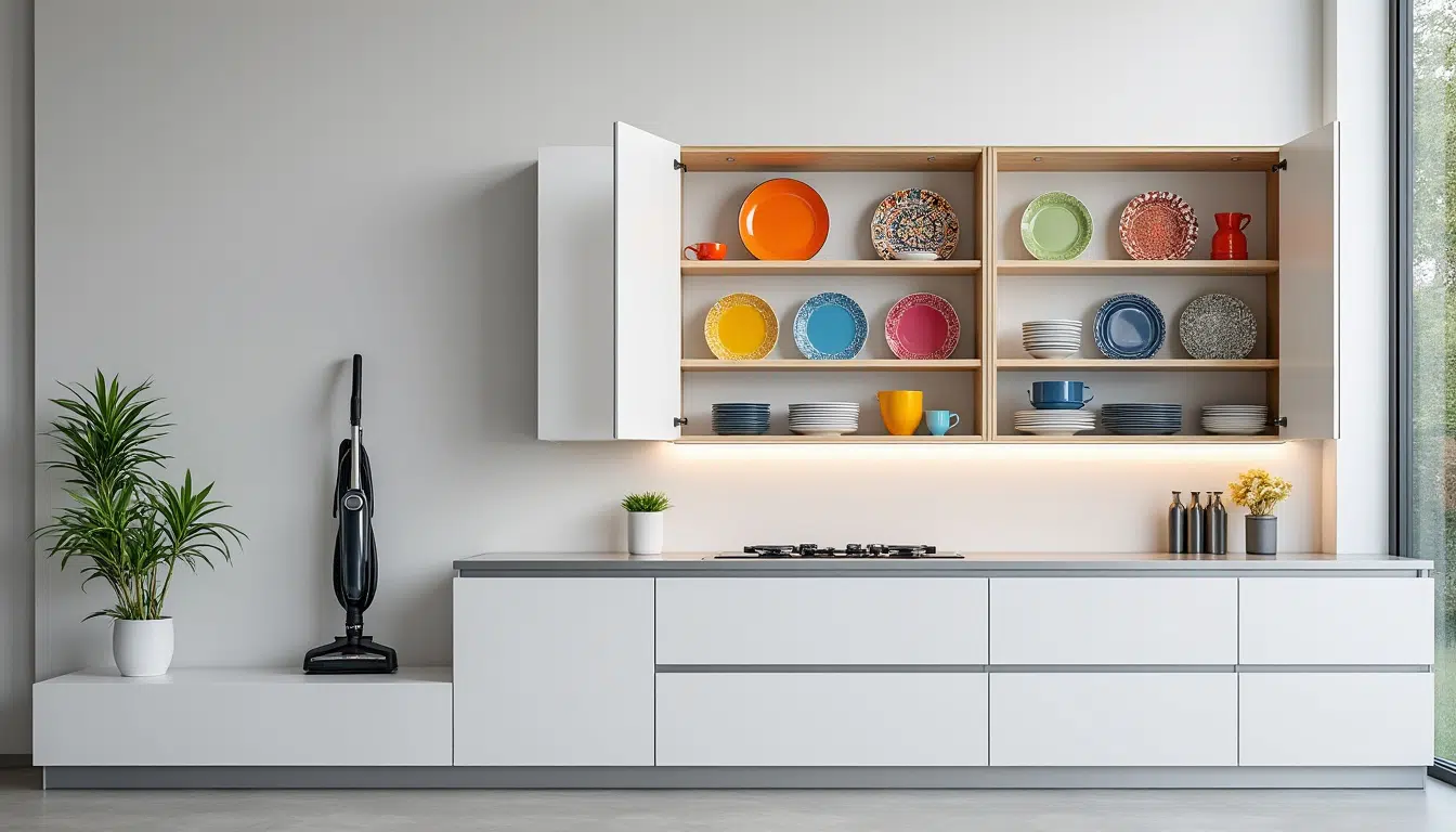 découvrez une sélection unique d’objets commençant par la lettre a. cette liste vous présente des articles originaux et incontournables qui font toute la différence au quotidien ou lors de jeux et activités éducatives.