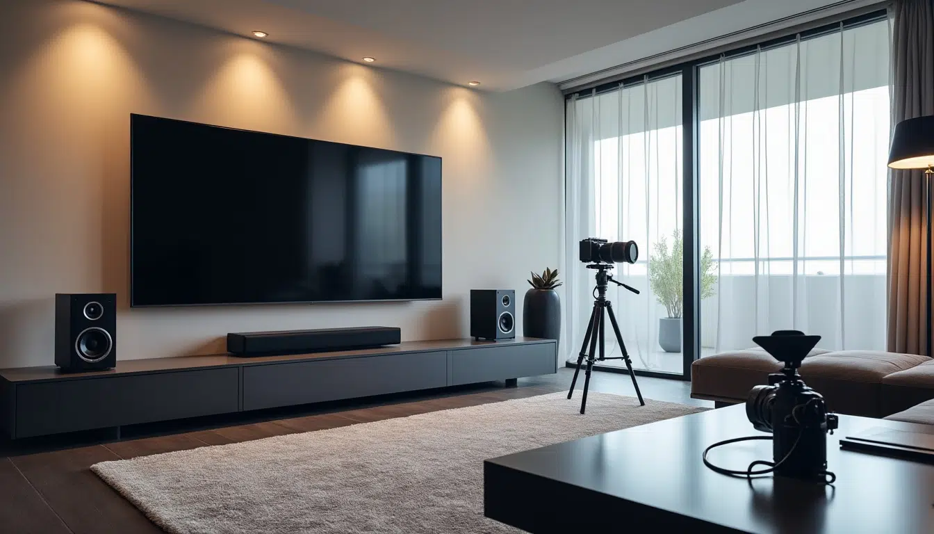 découvrez une sélection d’objets commençant par la lettre a qui apportent originalité et utilité au quotidien. faites la différence avec cette liste d’objets incontournables pour enrichir votre vie !