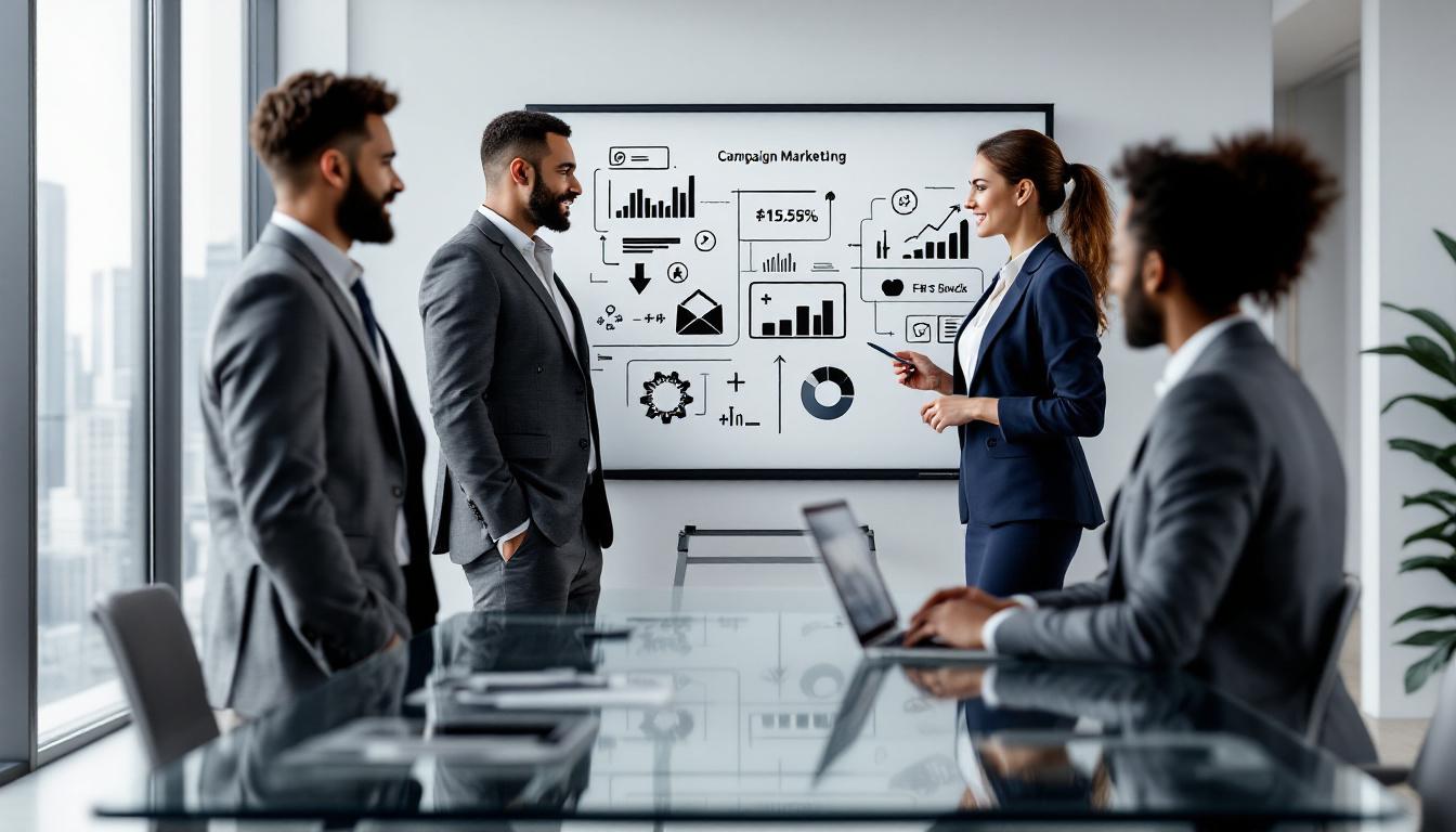 découvrez les meilleures agences web à valence spécialisées dans la création de sites innovants et performants pour booster votre présence en ligne.