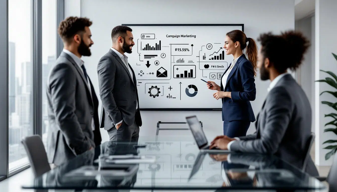 découvrez les meilleures agences web à valence spécialisées dans la création de sites innovants et performants pour booster votre présence en ligne.