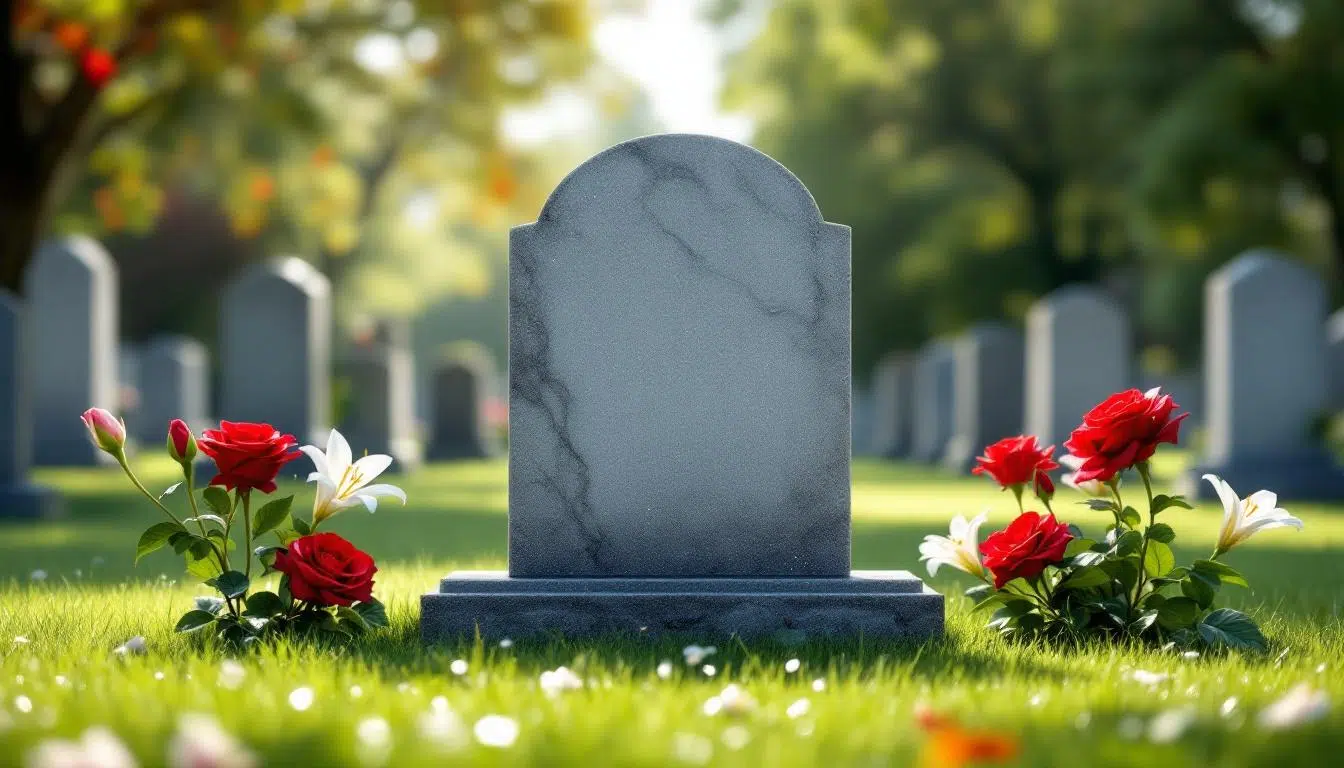 Meilleures entreprises de nettoyage de tombes : ce qu’il faut savoir avant de choisir