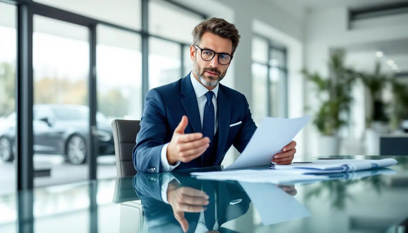 découvrez comment économiser sur votre renault twingo d'occasion grâce aux meilleurs mandataires voiture. suivez nos astuces pour un achat malin et sécurisé.