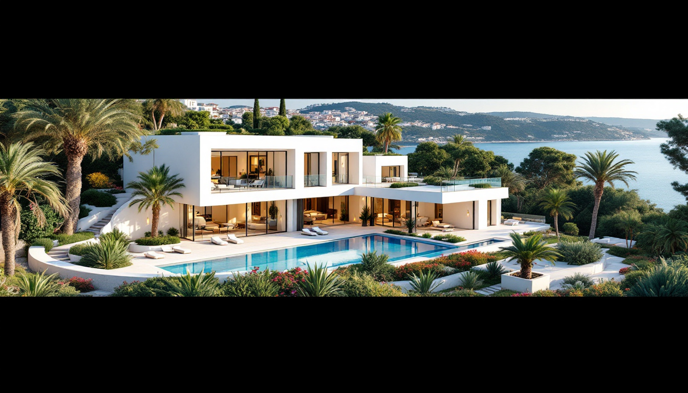 découvrez les meilleurs sites de locations de vacances à cascais et profitez de nos astuces pour réserver au meilleur prix. trouvez votre hébergement idéal facilement et économisez sur votre séjour.