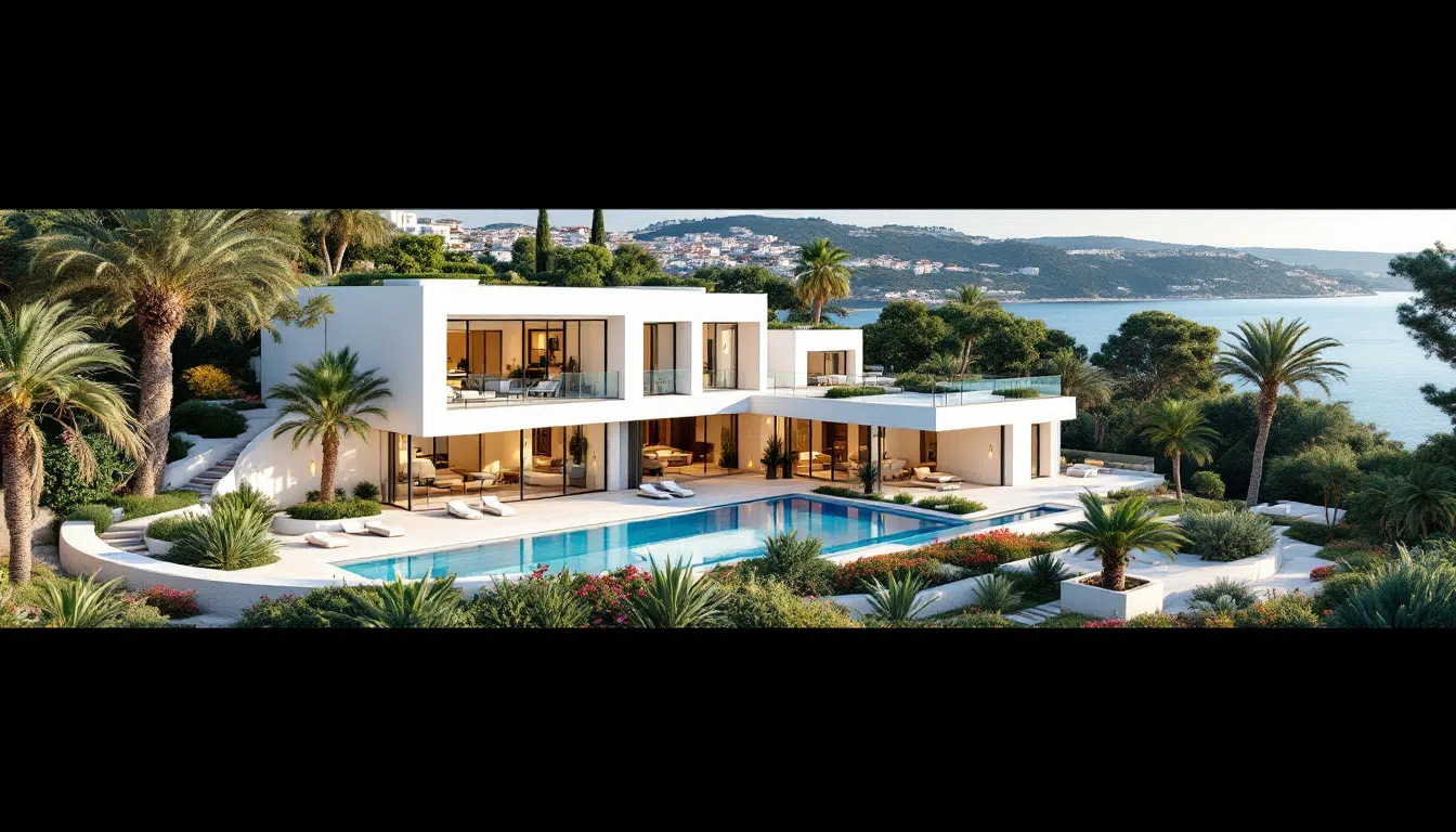 découvrez les meilleurs sites de locations de vacances à cascais et profitez de nos astuces pour réserver au meilleur prix. trouvez votre hébergement idéal facilement et économisez sur votre séjour.