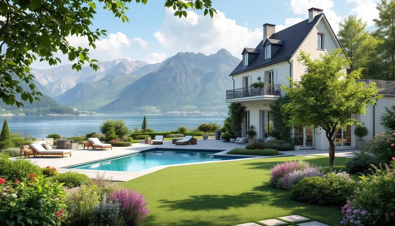 Meilleurs sites de locations de vacances pour Annecy : des hébergements pour tous les budgets Meilleurs sites de locations de vacances pour Annecy : des hébergements pour tous les budgets