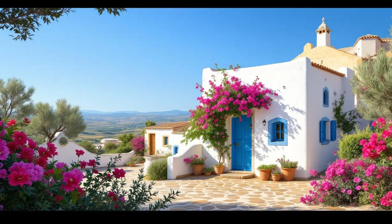 Meilleurs sites de locations de vacances pour Évora (Alentejo) : Découvrez les joyaux cachés