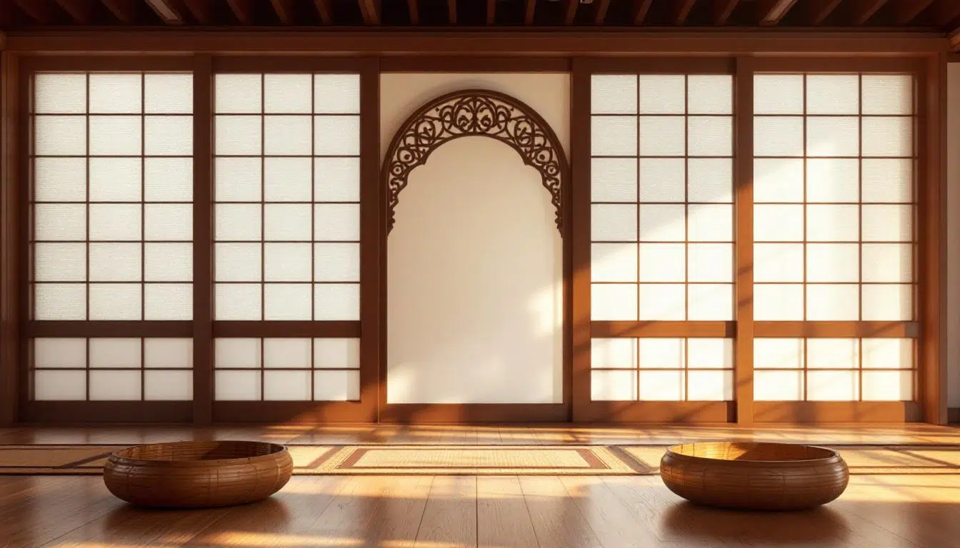 découvrez les meilleurs sites de locations de vacances à gordes avec nos avis et recommandations pour trouver l'hébergement idéal et profiter pleinement de votre séjour.