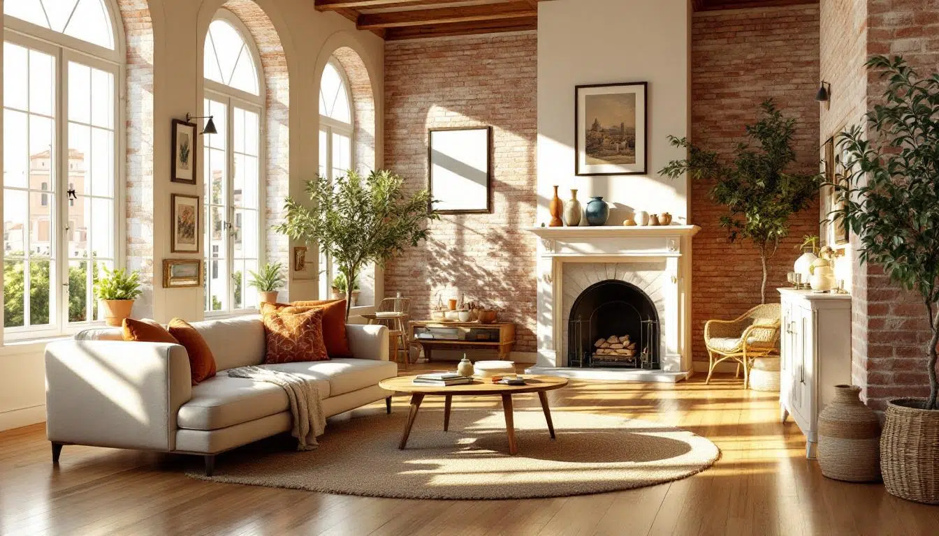 découvrez les meilleurs sites de locations de vacances à rome (lazio) grâce à des avis fiables qui vous aident à choisir l'hébergement idéal pour un séjour inoubliable.