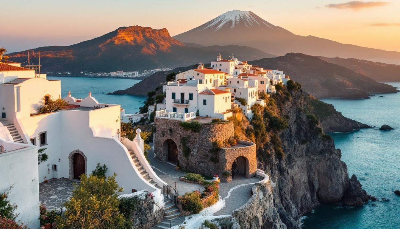 découvrez les meilleurs sites de locations de vacances à taormine, sicile, et trouvez les options les plus prisées pour un séjour inoubliable au cœur de la méditerranée.