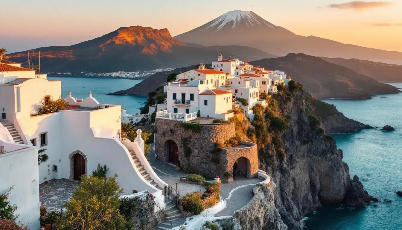 découvrez les meilleurs sites de locations de vacances à taormine, sicile, et trouvez les options les plus prisées pour un séjour inoubliable au cœur de la méditerranée.