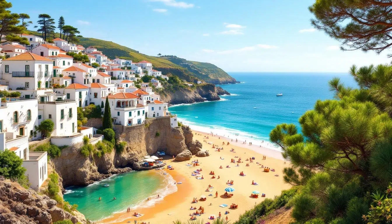 Meilleurs sites de locations de vacances pour Viana do Castelo (Portugal) : conseils pour choisir le bon