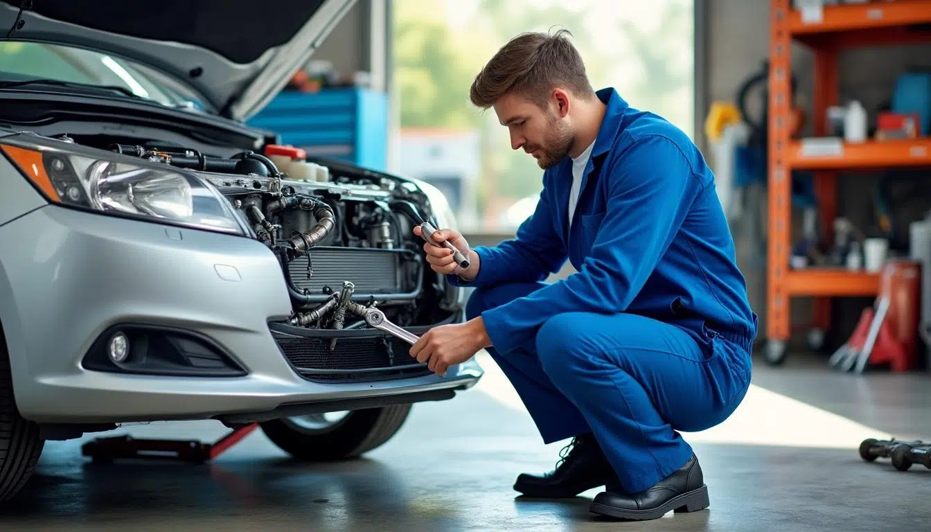 découvrez la liste complète des métiers en m qui recrutent en 2025 : métiers, formations, et opportunités d’emploi à ne pas manquer pour booster votre carrière !