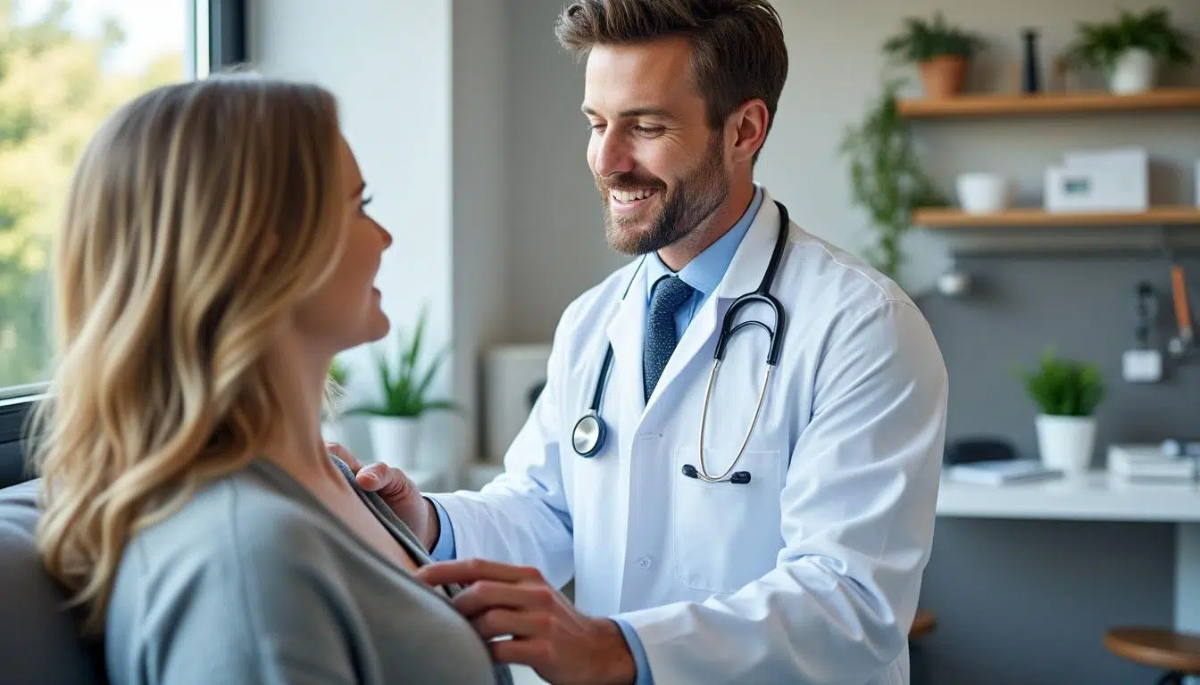 découvrez une liste complète des métiers qui commencent par la lettre m et qui recrutent en 2025. explorez les opportunités d’emploi, les fiches métiers et les secteurs qui embauchent le plus.