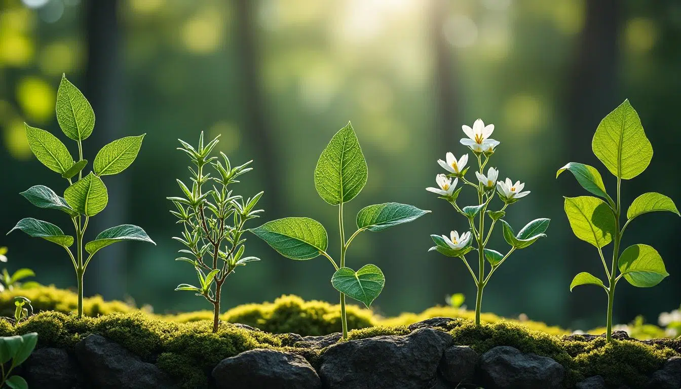 Nom de plante en j : top 5 des plantes à connaître absolument commençant par j Nom de plante en j : top 5 des plantes à connaître absolument commençant par j