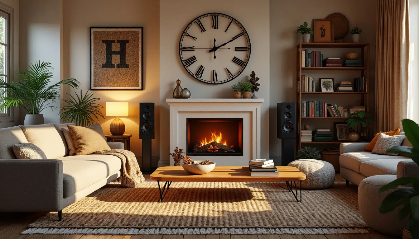 découvrez tout ce qu’il faut savoir sur les objets commençant par la lettre h : liste, exemples, usages et informations pratiques. idéal pour enrichir votre vocabulaire ou réussir vos jeux de lettres.