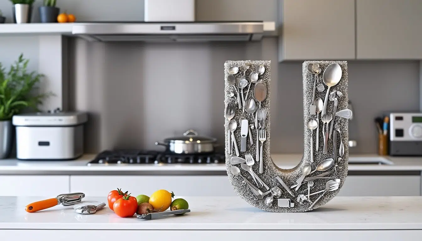 découvrez notre sélection d'objets commençant par la lettre u : une liste complète et originale pour enrichir votre vocabulaire ou relever des défis comme le petit bac ou le scrabble.