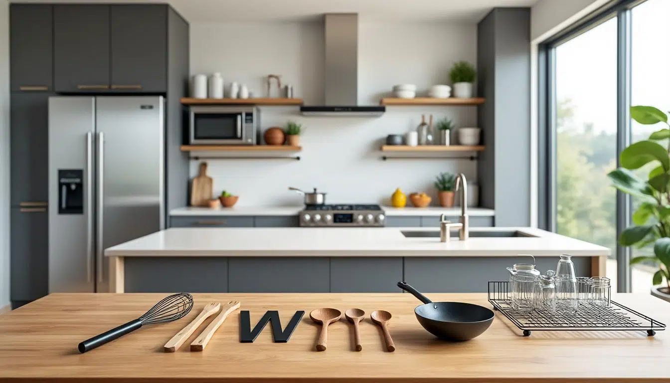 découvrez une liste originale d'objets qui commencent par la lettre w ! saviez-vous qu'il existe autant d'objets étonnants à explorer ? laissez-vous surprendre par ces mots rares et insolites.