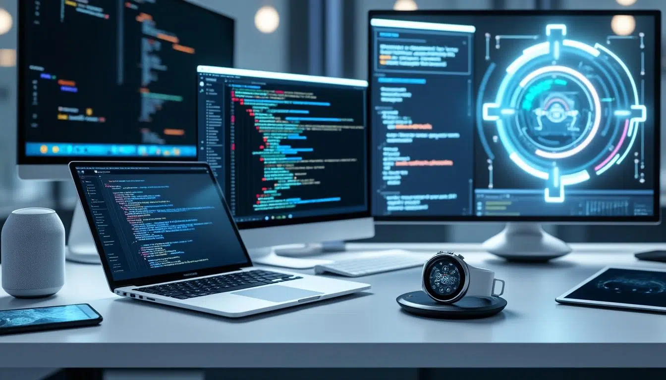 découvrez une liste surprenante d’objets commençant par la lettre w ! saviez-vous qu'il en existe autant ? explorez leur diversité et enrichissez votre vocabulaire.