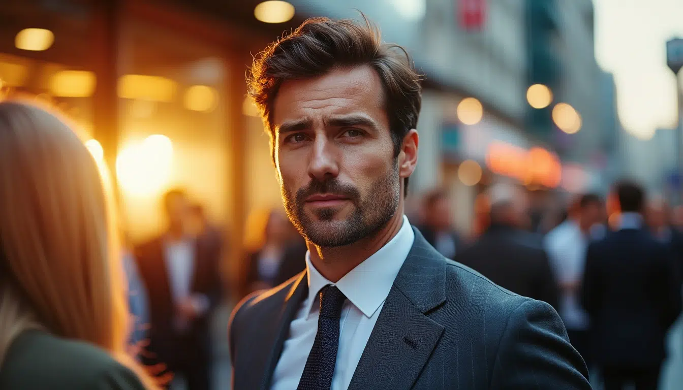 Odvib nouveau nom : Quelles sont les réactions des clients et des experts ?