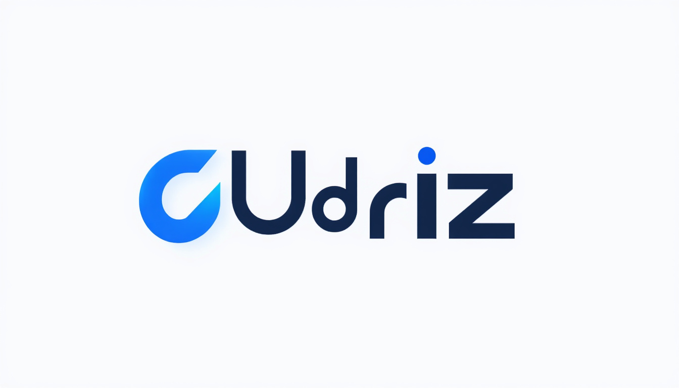 découvrez les réactions des clients et des experts suite au changement de nom d'odvib. analyse des avis, impacts sur l'image de marque et perspectives pour l'entreprise dans cet article complet.