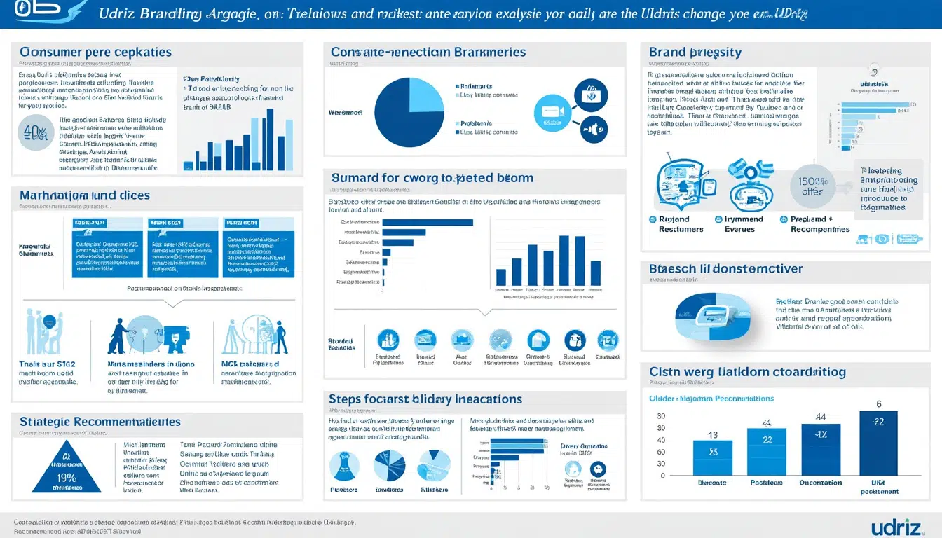 découvrez les réactions des clients et des experts suite au changement de nom d’odvib. avis, analyses et impacts sur la marque : tout ce qu’il faut savoir sur cette nouvelle identité.