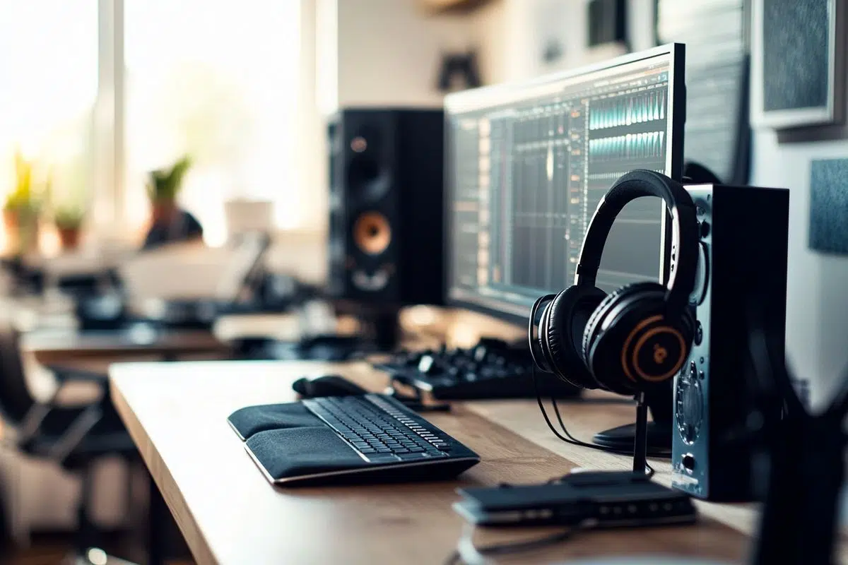 Optimiser la qualité sans sacrifier la taille