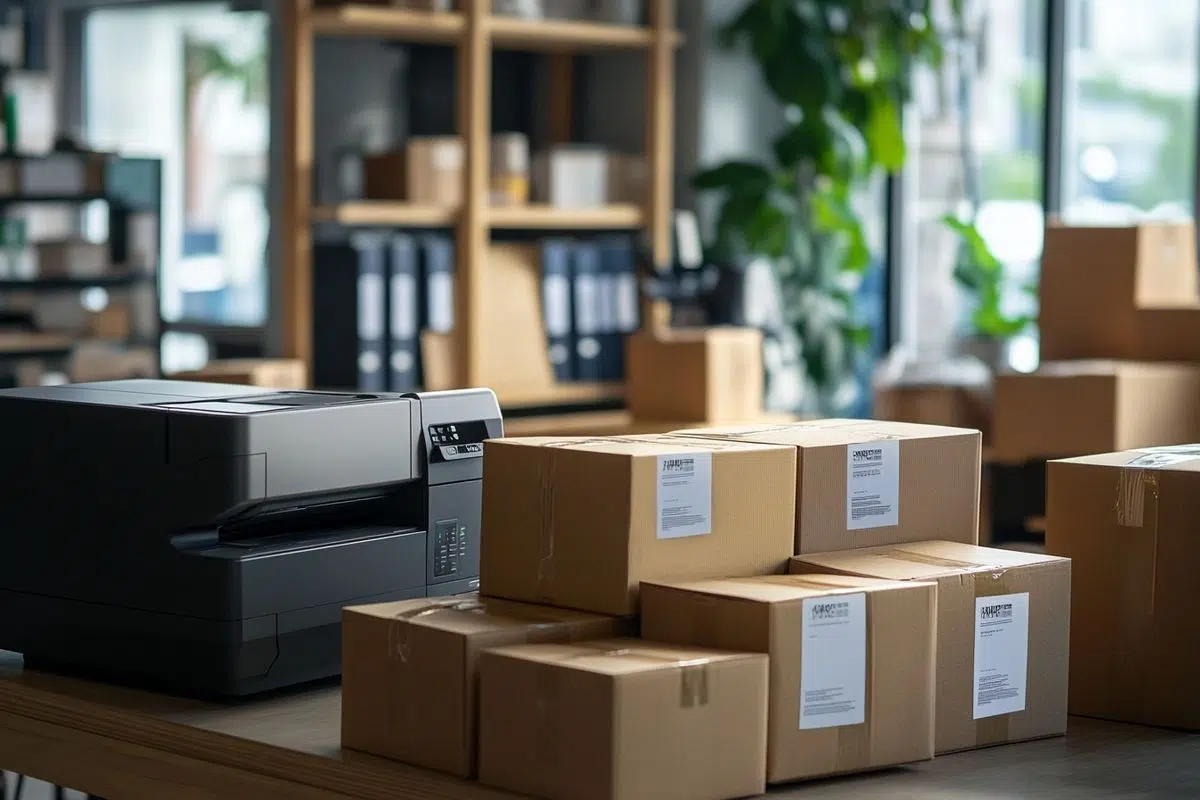 Optimiser le Processus de Suivi et de Communication