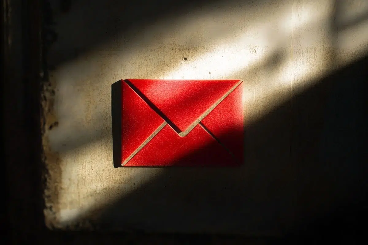 Optimiser votre utilisation : astuces et conseils