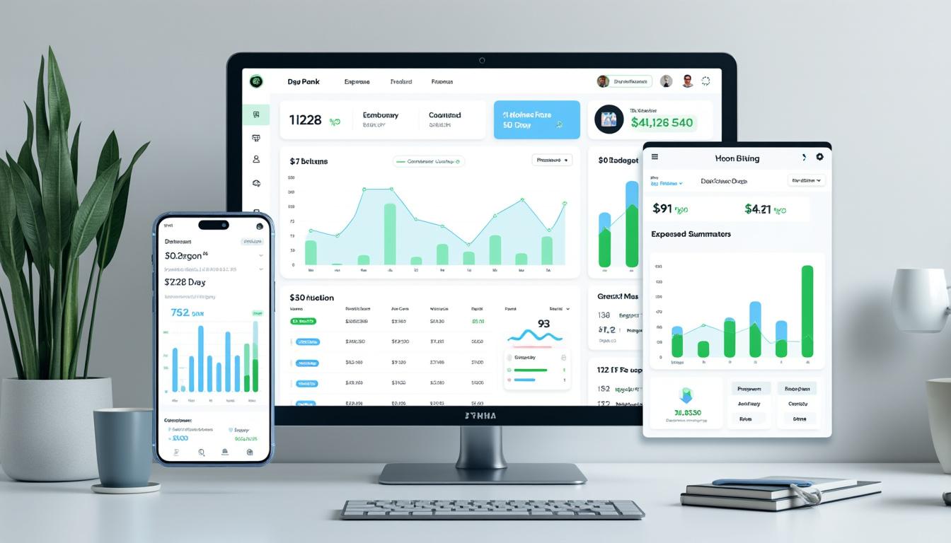 découvrez comment un logiciel de gestion d'associations et d'adhérents peut transformer votre communication. optimisez vos échanges, simplifiez la gestion de vos membres et facilitez l'organisation de vos événements. adoptez des outils adaptés pour maximiser l'engagement au sein de votre association.
