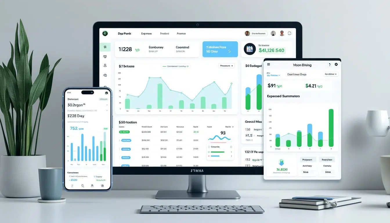 découvrez comment un logiciel de gestion d'associations et d'adhérents peut transformer votre communication. optimisez vos échanges, simplifiez la gestion de vos membres et facilitez l'organisation de vos événements. adoptez des outils adaptés pour maximiser l'engagement au sein de votre association.