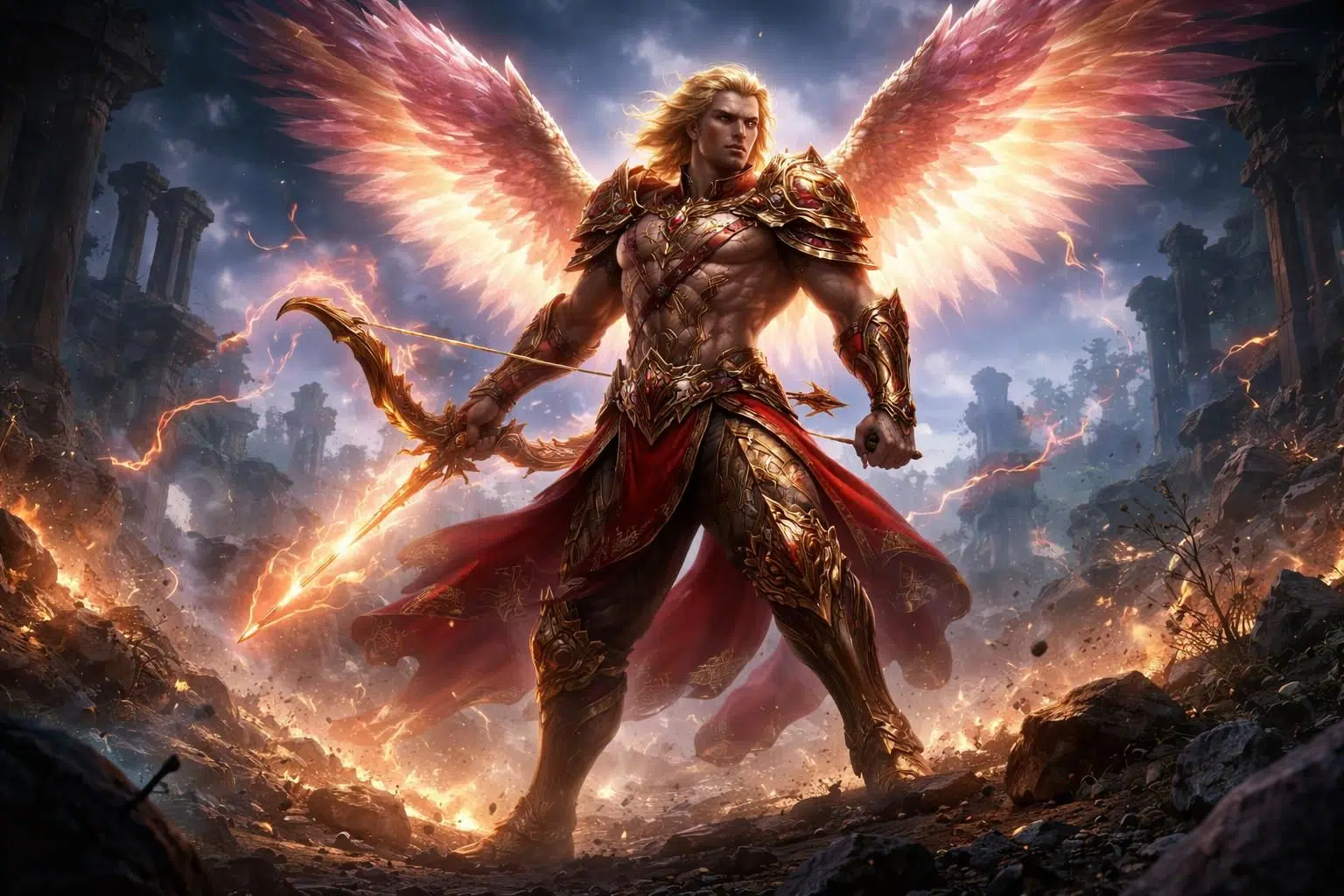 Optimisez vos performances avec Raid Shadow Legends : cupidus rsl Optimisez vos performances avec Raid Shadow Legends : cupidus rsl