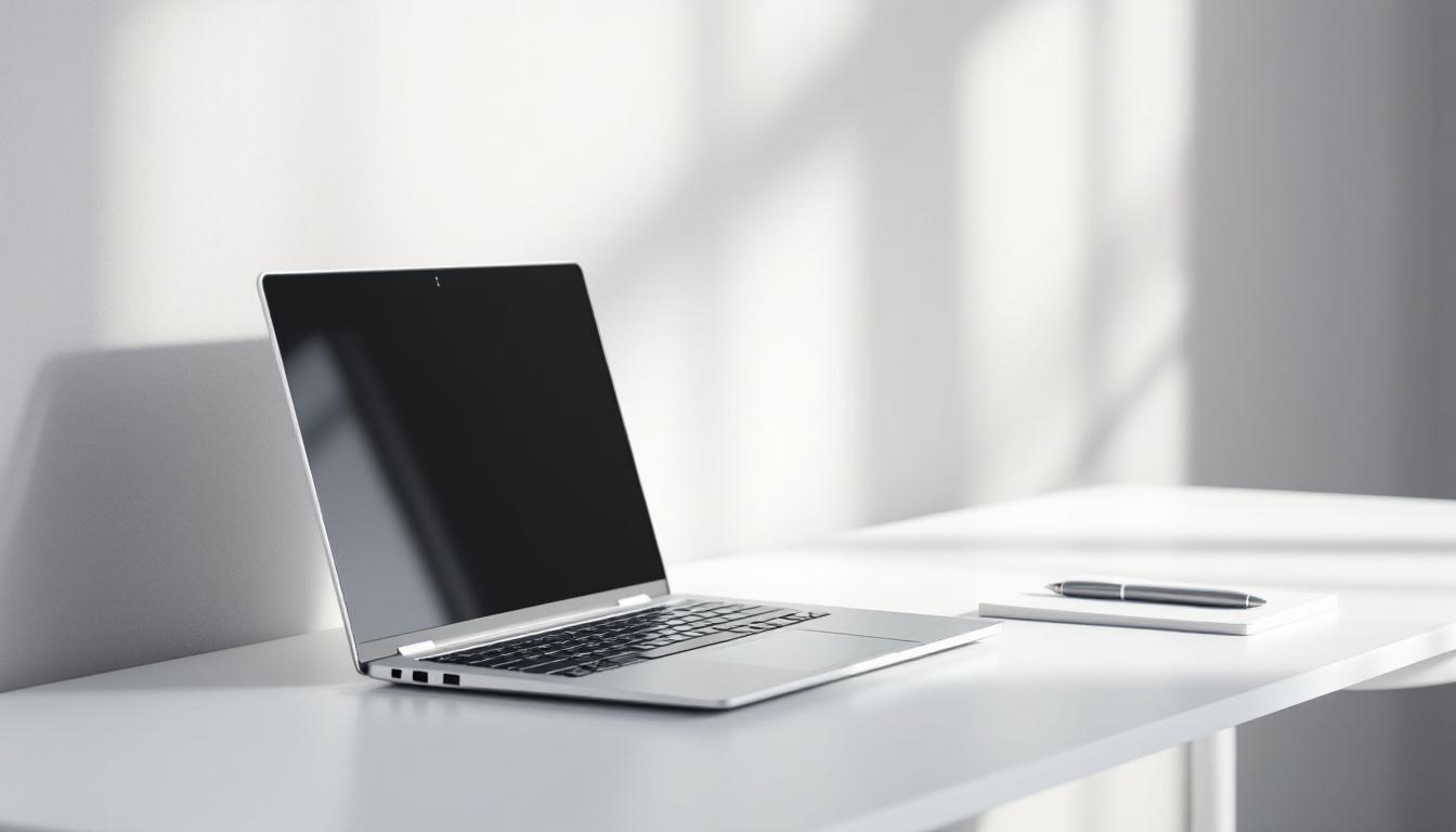 découvrez nos pc portables reconditionnés alliant écologie et économie, pour un achat responsable et malin à petit prix.