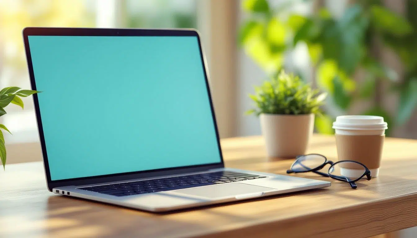 PC portable reconditionné : écologie et économie à portée de main PC portable reconditionné : écologie et économie à portée de main