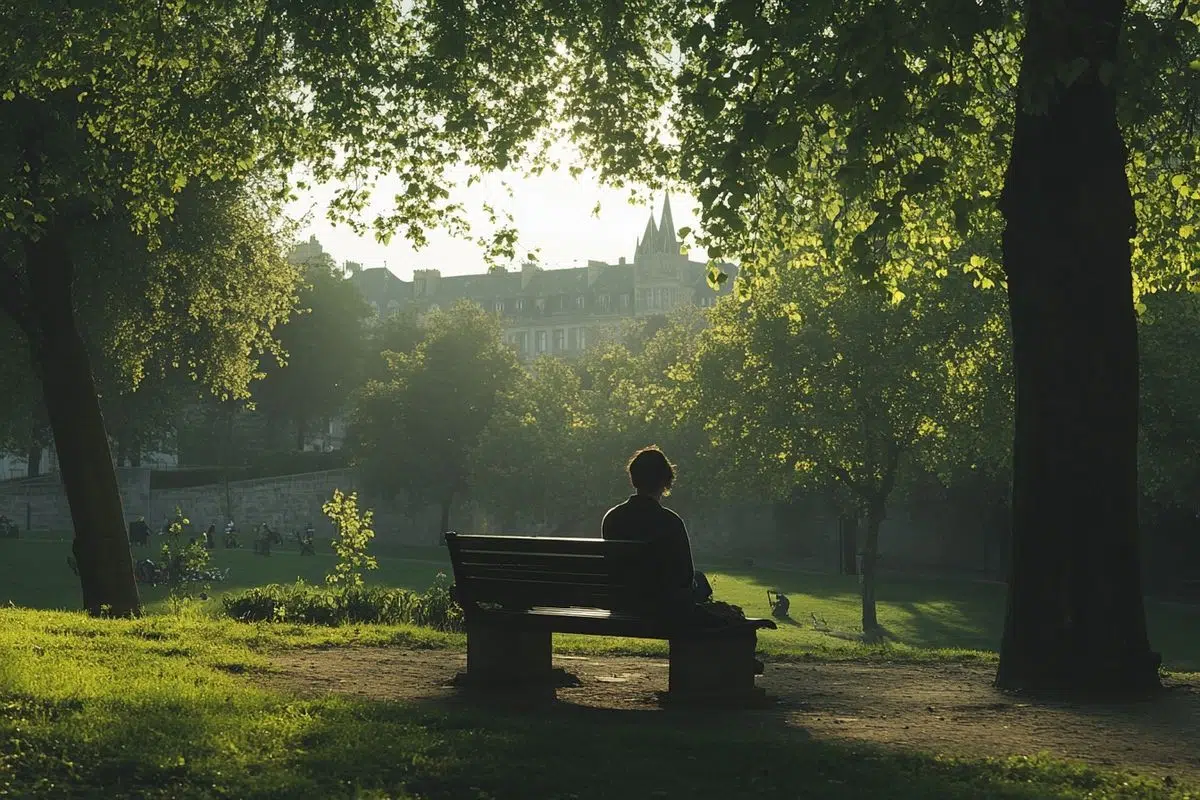 Perspectives et enjeux futurs