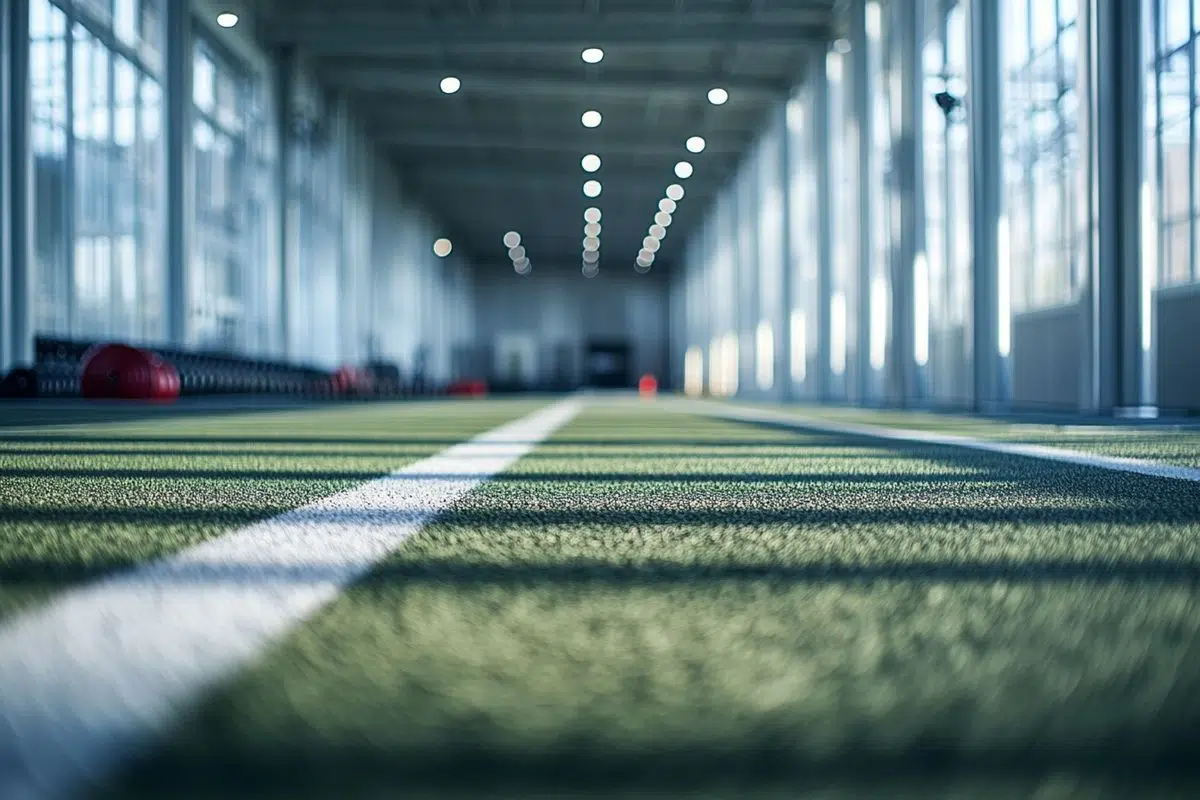 Plongée dans le monde des athlètes : Quel est le sport le mieux payé au monde aujourd’hui ?