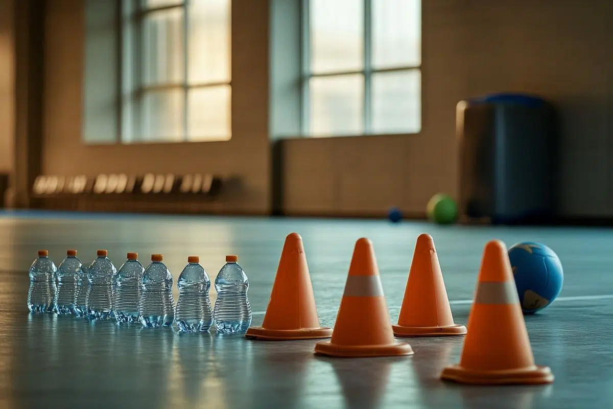 Plongée dans les coulisses du Stade Montois au rugby et de ses stratégies