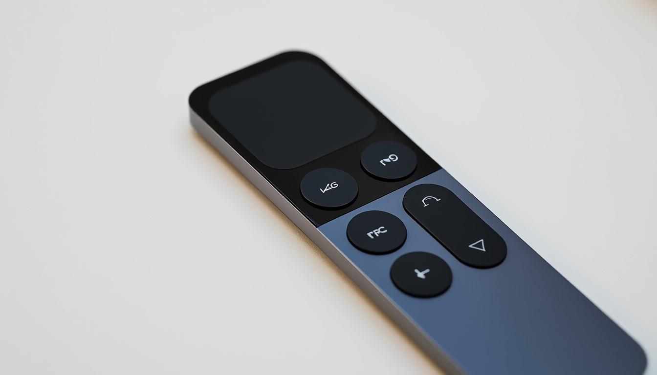 découvrez le fonctionnement de l'apple tv et plongez dans l'univers fascinant des appareils connectés. explorez ses fonctionnalités, son interface intuitive et comment elle transforme votre expérience de divertissement au quotidien.