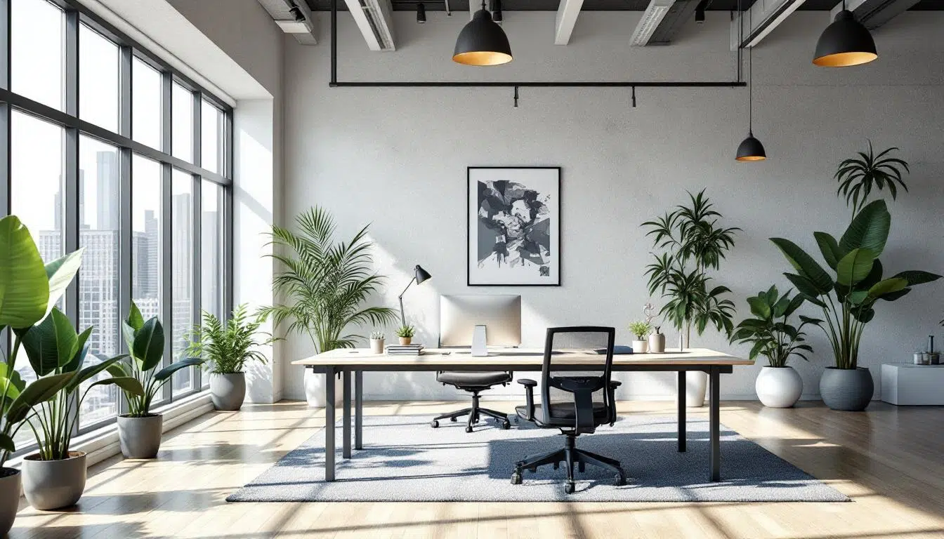 Pourquoi choisir un compte pro en ligne pour une SCOP est essentiel pour votre activité ?