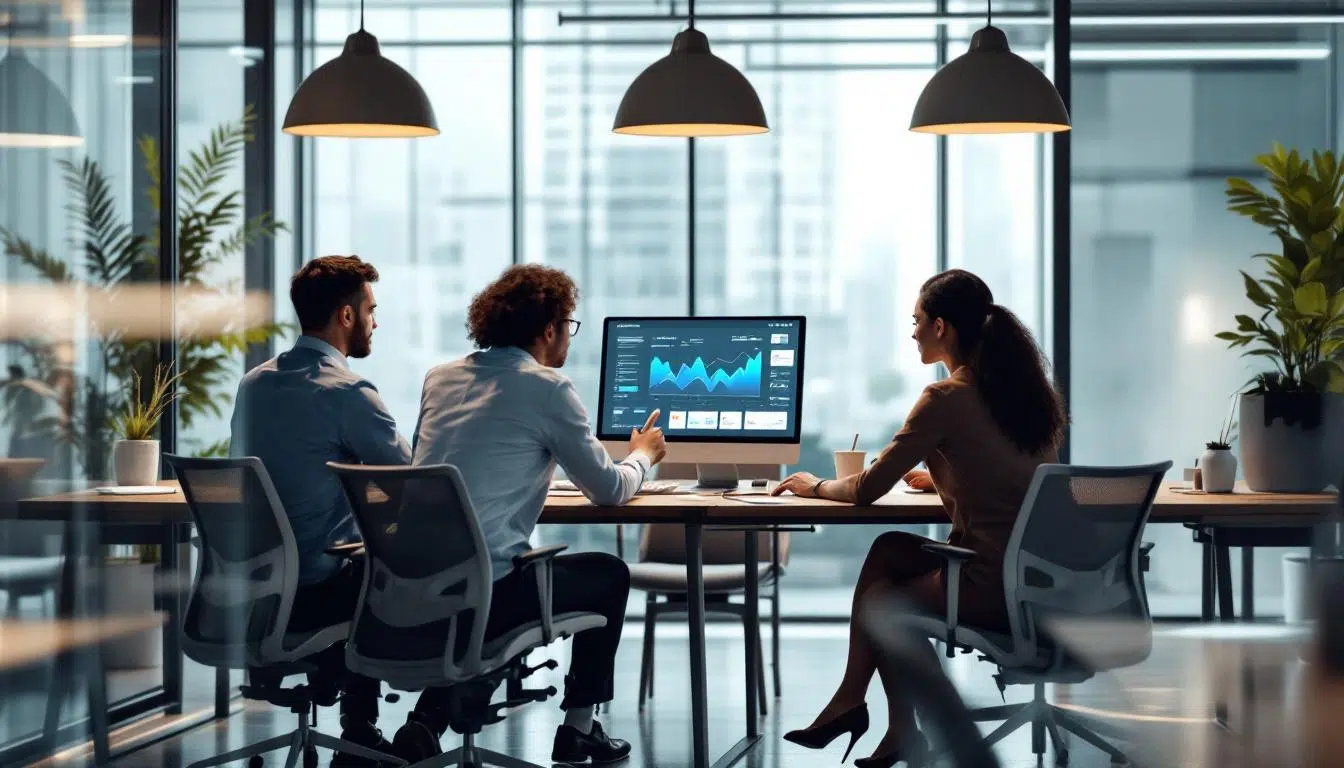 découvrez pourquoi un compte professionnel en ligne est indispensable pour gérer efficacement votre scop, optimiser vos transactions et soutenir la croissance de votre activité.