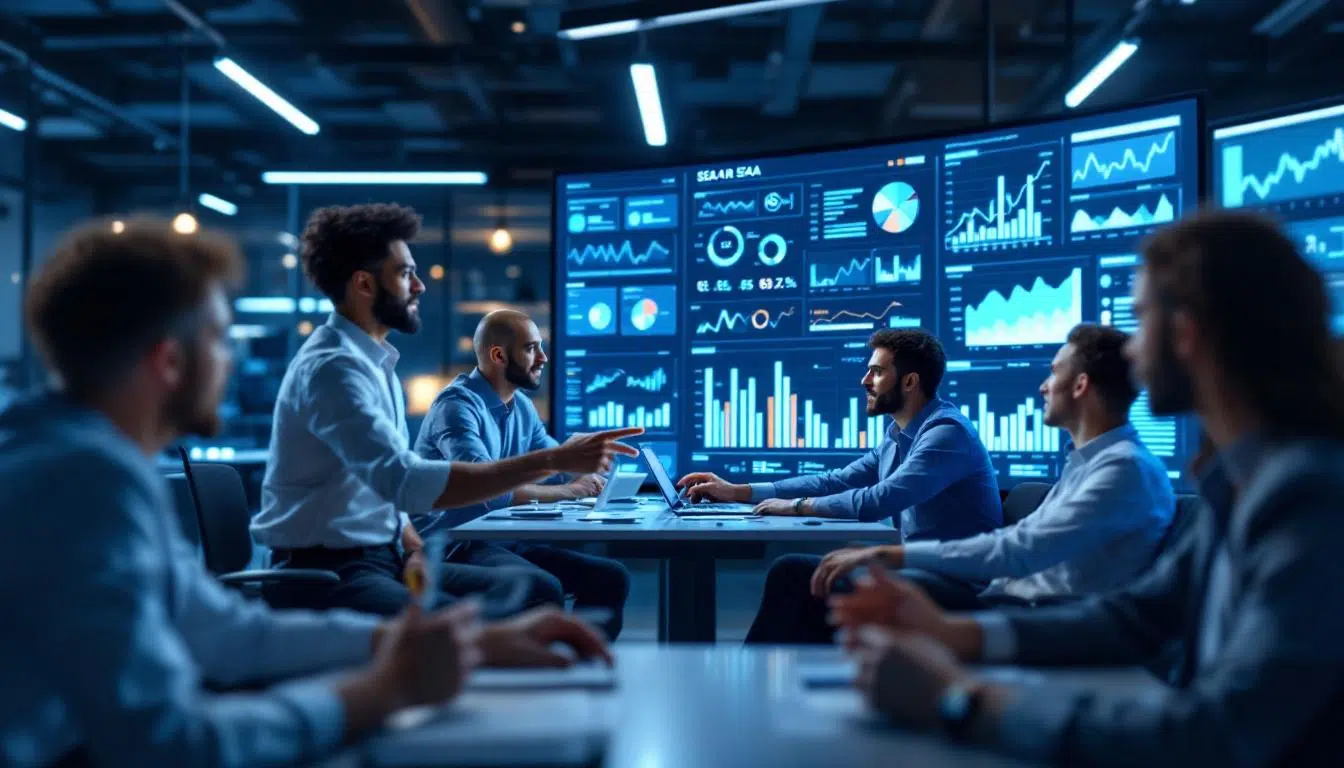 Pourquoi engager les meilleurs consultants SEA peut transformer votre stratégie digitale