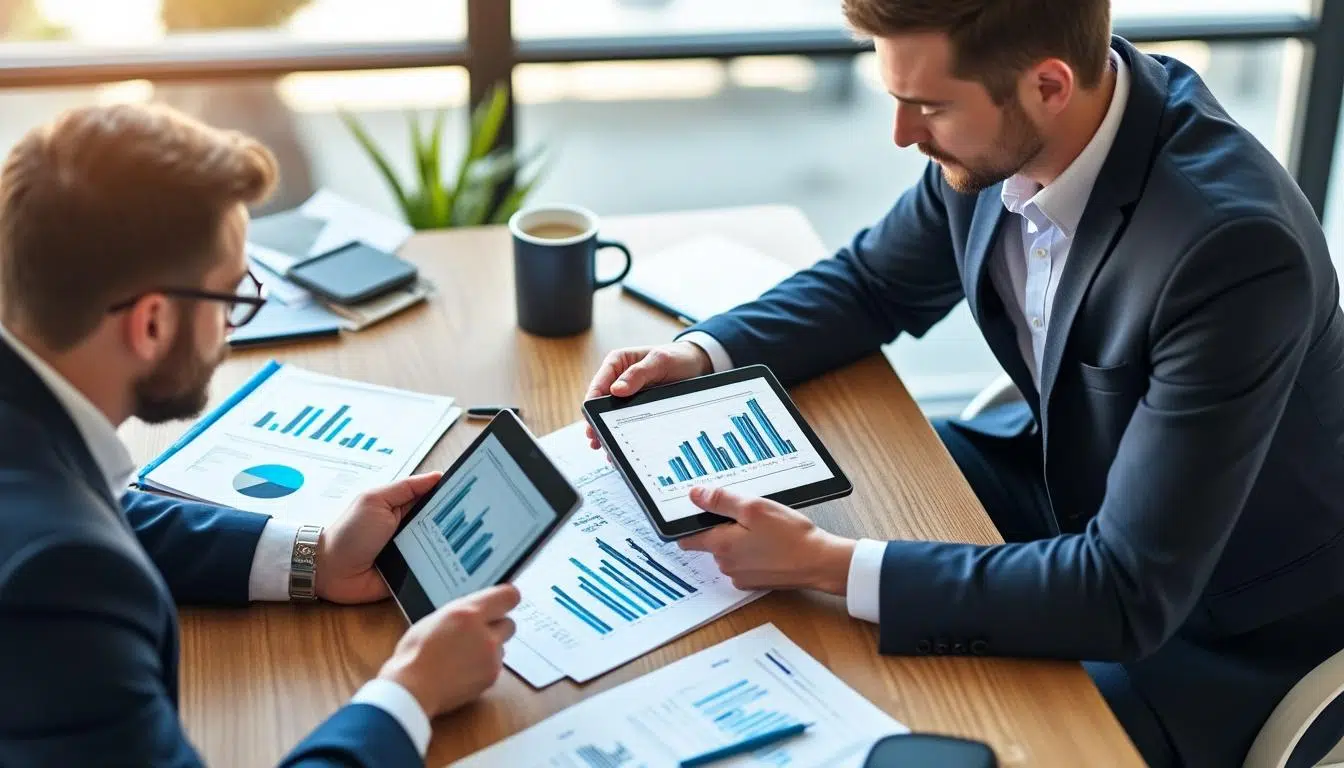 découvrez pourquoi investir dans des scpi en assurance vie constitue une stratégie gagnante pour optimiser votre épargne, diversifier vos placements et bénéficier d'avantages fiscaux attrayants.